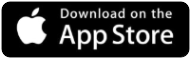 View on the Apple App Store